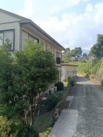 guest house mami only couples - Ferienwohnung Taketa