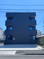 Fille Flats TSUKIJI - Chambres d'hôtes Nagoya