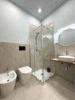 Benassai 11 - Bed and Breakfast Reggio di Calabria