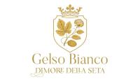 Gelso Bianco, Family Apt Town Center and Garden - B&B Lucca