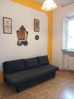 Gelso Bianco, Family Apt Town Center and Garden - B&B Lucca