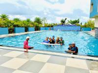 Suagte Comforts - B&B Hubballi