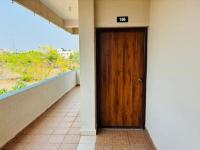 Suagte Comforts - B&B Hubballi