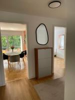 DOHOAM in Sonthofen - B&B Sonthofen