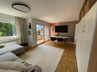 DOHOAM in Sonthofen - Chambres d'hôtes Sonthofen