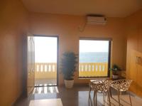 Native Stays - Cherai Beach - Ferienwohnung Pallippuram
