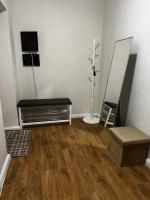 Квартира в центрі Старого міста - Ferienwohnung Kamjanez-Podilskyj