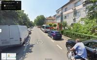 Elysian Apartment Premium Comfort & Relaxation - B&B Otopeni