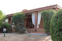 Casa via delle Poiane - B&B Costa Rei