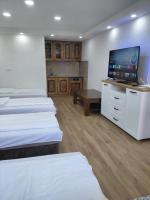 Apartman ''Tinjak ''Konjic - B&B Polje-Bijela