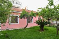 BotaniCasa Apartment - Ferienwohnung Prevesa