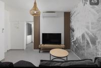 Apartment 8 with Shared Garden - Ferienwohnung Eilat
