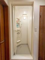 Newly renovated Modern house 3LDK 2 bathrooms and 2 toilets Children's items available Parking available - Ferienwohnung Ōsaka