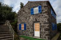 Quinta Da Ribeira Da Urze - B&B Prainha de Cima