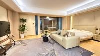 Appartamento Monolocale con Balcone
