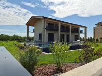 Agriturismo Podere ai Laghi - B&B Cinto Caomaggiore