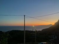 La casa di carolina - B&B Maratea