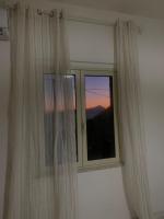 La casa di carolina - B&B Maratea
