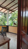 freedom house - Chambres d'hôtes Unawatuna