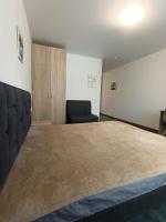 Олександра кониского 17а центр нагорка - B&B Dnipró