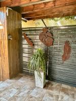 Cottages20 - B&B Coffee Bay