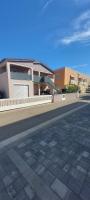 Studio Apartman Kiara - B&B Vir