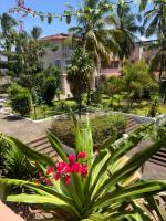 La Piazetta Residence - B&B Malindi