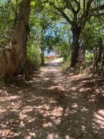La Piazetta Residence - B&B Malindi