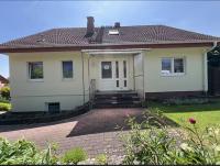 Edergold1 - Ferienwohnung Korbach