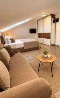 Apartman AndreA - Ferienwohnung Banja Luka