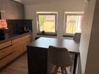 City Home - B&B Hessisch Oldendorf