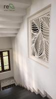 Re-Leaf Hom-Treat Homestay - B&B Wanda