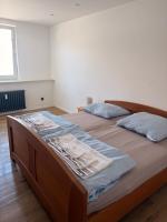 City Home - B&B Hessisch Oldendorf