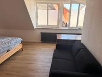 City Home - B&B Hessisch Oldendorf