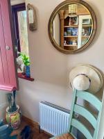 Journey's End B&B - Ferienwohnung Milltown Malbay
