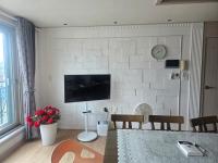 바우하우스 - B&B Suwon-si