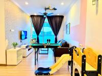 Room #1294625811