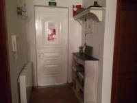 DUPLEX DE CHARME en centre-ville à 150 m de la plage - B&B Carvoeiro