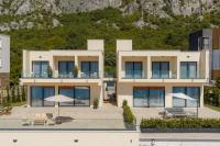 Alexandra Villas - Ferienwohnung Kotor