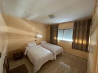 Superbe appartement centre Agadir 10mn à pied plage - Bed and Breakfast Agadir