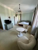 Guesthouse Feldafing - Ferienwohnung Feldafing