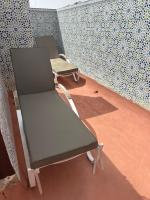 Superbe appartement centre Agadir 10mn à pied plage - Bed and Breakfast Agadir