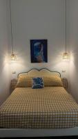 Le Dimore di Nettuno - Bed and Breakfast Nettuno