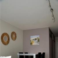 SeeYou@Sea - B&B Nieuwpoort