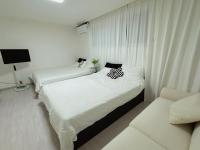 Hi Seoul Sinnonhyeon - B&B Seoul