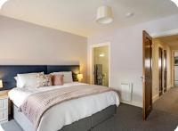 Uptown Retreat - Bed and Breakfast Killorglin