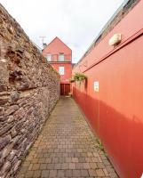 Uptown Retreat - Bed and Breakfast Killorglin