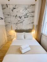 Luxury 11 al Duomo di Parma - B&B Parma