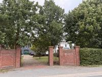 Whisperwood Apartment - B&B Colnrade