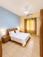 Appartement Luxury B Cap2000 - B&B Moroni